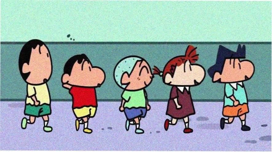 午夜短剧在线观看热门合集banner