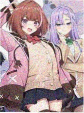 漫游午夜 午夜漫画连载作品